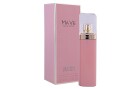 Hugo Boss Ma Vie edp vapo, 50 ml