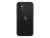 Image 4 Apple iPhone 11 64GB Black