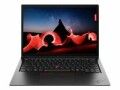 Lenovo ThinkPad L13 Yoga Gen 4 21FJ - Design