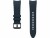 Bild 1 Samsung Hybrid Eco Leather Band S/M Galaxy Watch 4/5/6