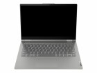 Lenovo 14S YOGA G3 14IN FHD IPS 300 I5-1335U 8GB