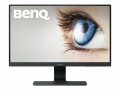 BenQ Monitor GW2480, Bildschirmdiagonale: 23.8 ", Auflösung: 1920