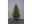 Bild 6 Star Trading Weihnachtsbaum Uppsala 210 x 110 cm, Höhe: 210
