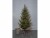 Image 5 Star Trading Weihnachtsbaum Uppsala 210 x 110 cm, Höhe: 210