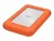 Bild 6 LaCie Externe Festplatte Rugged Mini 2 TB, Stromversorgung: Per