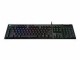 Logitech Gaming G815 - Clavier - rétroéclairé - USB