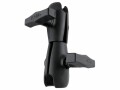 RAM Mounts Doppelgelenkarm RAP-200-12U, Typ: Gelenk-Arm