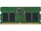 Bild 0 Kingston SO-DDR5-RAM KCP552SS6-8 5200 MHz 1x 8 GB