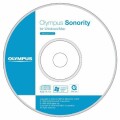 Olympus AS52 Sonority v7 Plus Upgrade