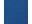 Bild 2 GBC Einbanddeckel Linen Weave 100 Stück, Blau, Mediengewicht