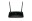 Bild 3 TP-Link LTE-Router TL-MR6400, Anwendungsbereich: Enterprise, Home