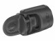 Gardena Verschlussstopfen Micro-Drip-System 13 mm (1/2"), 5 Stück