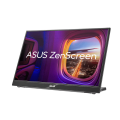 Asus Monitor ZenScreen MB16QHG, Bildschirmdiagonale: 16 "
