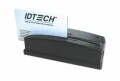 ID TECH Omni 3237 Heavy Duty Slot Reader - Magnetkartenleser