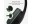 Bild 7 BELKIN Wireless On-Ear-Kopfhörer SoundForm Mini Schwarz