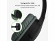 Immagine 6 BELKIN SOUNDFORM MINI - ON-EAR