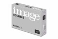 Image-Volume Druckerpapier A4 Weiss 100'000 Blatt - 1 Palette