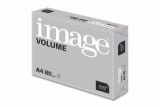 Image-Volume Druckerpapier A4