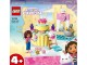 LEGO ® Gabby's Dollhouse Kuchis Backstube 10785, Themenwelt
