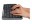 Bild 10 Logitech Tastatur-Maus-Set MK270 UK-Layout, Maus Features