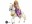 Bild 1 Disney Princess Puppe Disney Princess ? Rapunzel und Maximus