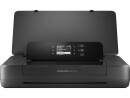 HP Inc. HP Officejet 200 Mobile Printer - Imprimante - couleur