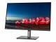 Immagine 6 Lenovo ThinkVision T27h-30 - Monitor a LED - 27