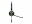 Image 10 Jabra Headset Engage 50 NC Duo USB-C, Microsoft Zertifizierung