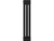 Bild 8 Corsair PC-Lüfter iCUE QX140 RGB Starter Kit Schwarz