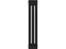 Bild 6 Corsair PC-Lüfter iCUE QX140 RGB Expansion Kit Schwarz