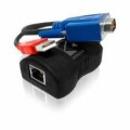 Adder LPV150P Line Powered VGA over CAT-X cable ExtenderPair