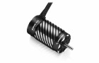 Hobbywing Brushless Sensored Motor Ezrun 70125SD 560 kV, Motorart