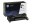 Bild 2 HP Inc. HP Toner Nr. 89A (CF289A) Black, Druckleistung Seiten: 5000