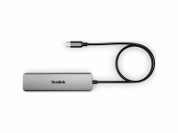 Yealink USB HUB für BYOD Kit