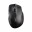 Image 7 Cherry MW 3000 - Mouse - right-handed - infrared