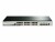 Bild 0 D-Link Switch DGS-1510-28X 28 Port, SFP Anschlüsse: 0, Montage