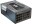 Bild 3 Seasonic Netzteil Prime PX ATX 3.0 1600 W, Kühlungstyp