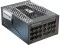 Bild 4 Seasonic Netzteil Prime TX ATX 3.0 1600 W, Kühlungstyp