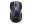 Image 3 Logitech WIRELESS MOUSE M525 BLUE USB UNIFYING NMS IN WRLS
