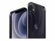 Bild 9 Apple iPhone 12 128GB Schwarz, Bildschirmdiagonale: 6.1 "