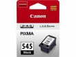 Canon PG - 545