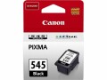 Canon PG-545 - 8 ml - noir - original