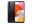 Immagine 9 Samsung Galaxy A14 128 GB Black, Bildschirmdiagonale: 6.6 "