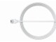 Immagine 0 Arlo Essential Ladekabel Outdoor VMA3700-100PES Weiss
