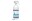 Bild 0 Aqua Kristal Filterreiniger Spray, 0.5 l, Anwendungsbereich: Reinigung