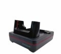 HONEYWELL Booted Ethernet Base - Docking Cradle (Anschlußstand)