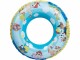 Happy People Schwimmring Paw Patrol, Breite: 45 cm, Länge: 45