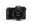 Bild 11 Laowa Festbrennweite 15 mm f/4.5R Zero-D Shift ? Fuji