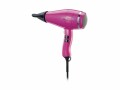 Valera Profihaartrockner Vanity Performance Hot Pink, Typ