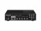 Bild 5 Panasonic Verteiler ET-YFB200G DVI/HDBaseT, Anzahl Eingänge: 5 ×